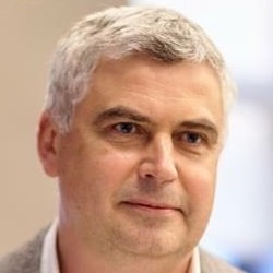 Олександр Потоцкий